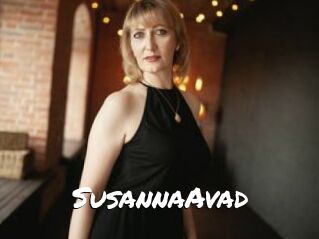 SusannaAvad