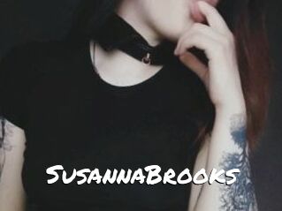 SusannaBrooks