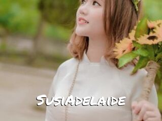 SusiAdelaide