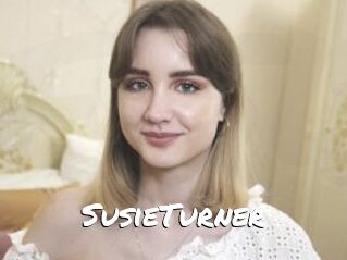 SusieTurner