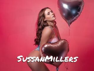 SussanMillers