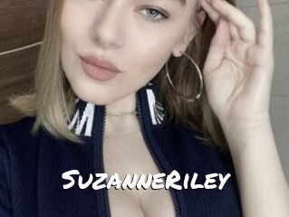 SuzanneRiley