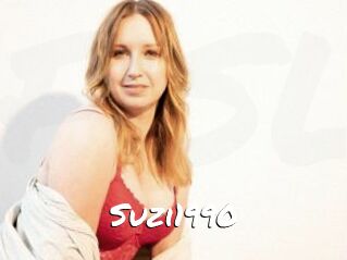 Suzi1990