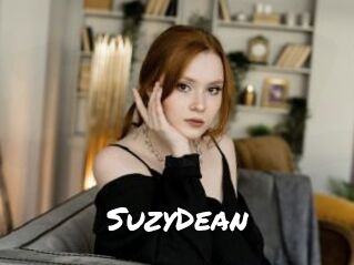 SuzyDean