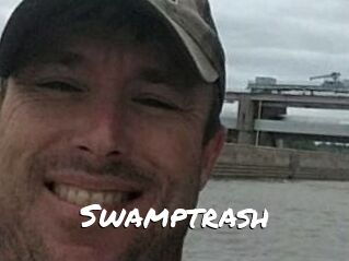 Swamptrash