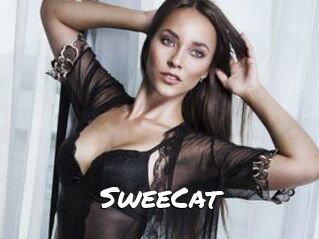 SweeCat