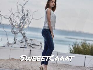 SweeetCaaat