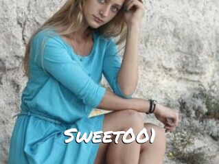 Sweet001