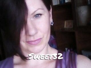 Sweet32