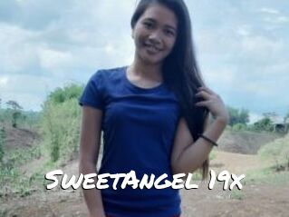 SweetAngel_19x