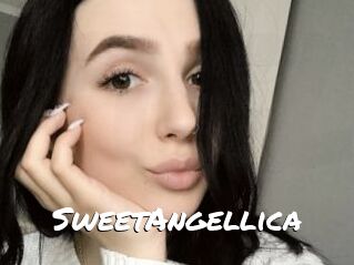 SweetAngellica