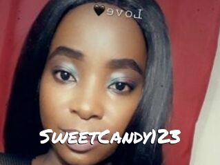 SweetCandy123