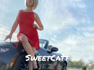 SweetCatt