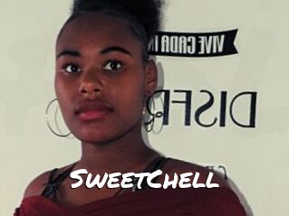 SweetChell
