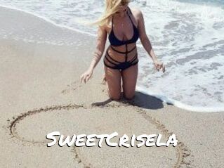 SweetCrisela