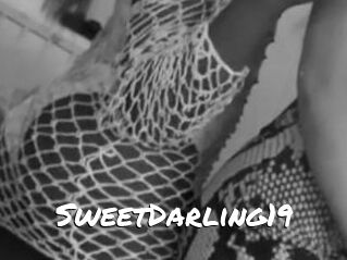 SweetDarling19