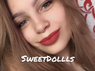 SweetDollls