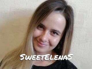 SweetElenaS