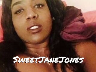 Sweet_Jane_Jones