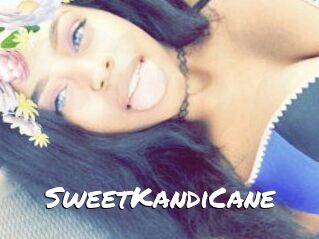 SweetKandiCane