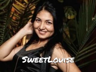 SweetLouise