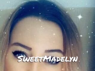 SweetMadelyn