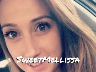 SweetMellissa