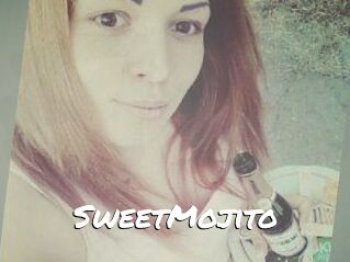 SweetMojito