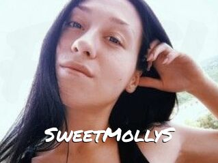 SweetMollyS