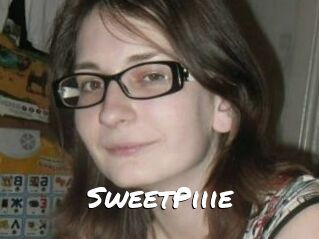 SweetPiiie