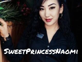 SweetPrincessNaomi
