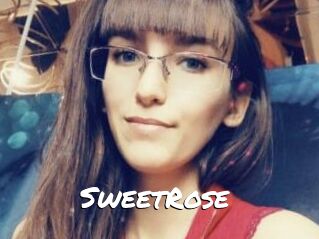 SweetRose_