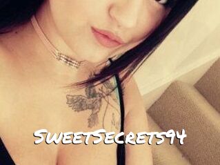 SweetSecrets94