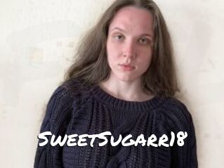 SweetSugarr18