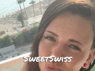 SweetSwiss