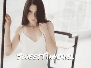 SweetTinyGirl