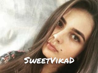 SweetVikaD