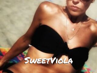 SweetViola