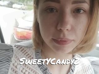 SweetYCandyZ