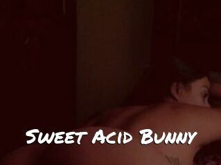 Sweet_Acid_Bunny