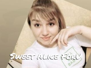 Sweet_Alice_ForU