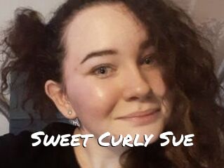 Sweet_Curly_Sue