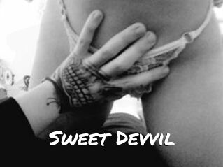 Sweet_Devvil