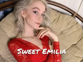 Sweet_Emilia