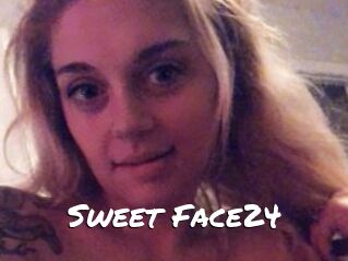Sweet_Face24