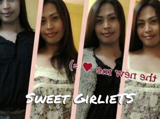 Sweet_GirlieTS