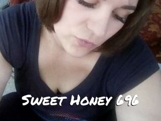 Sweet_Honey_696