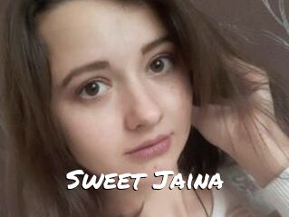 Sweet_Jaina