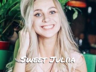 Sweet_Juliia