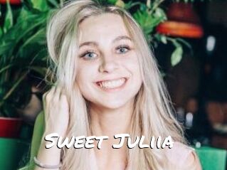 Sweet_Juliia_